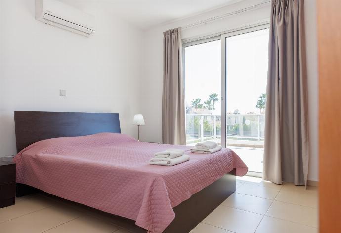 Villa Coral Bay 5