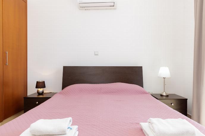 Villa Coral Bay 5