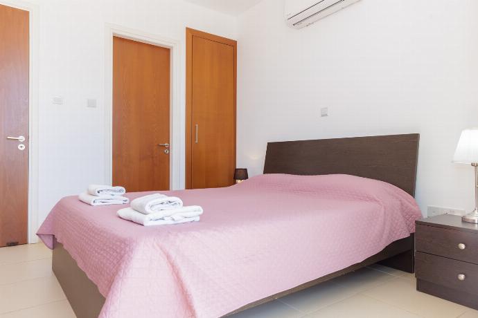 Villa Coral Bay 5