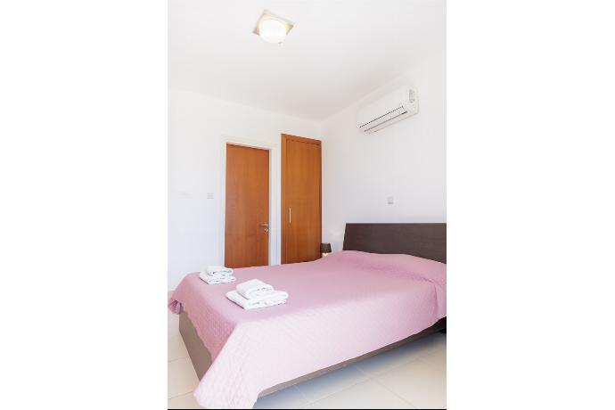 Villa Coral Bay 5