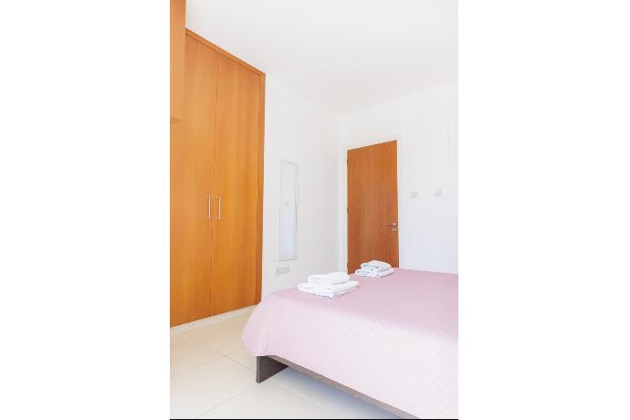 Villa Coral Bay 5