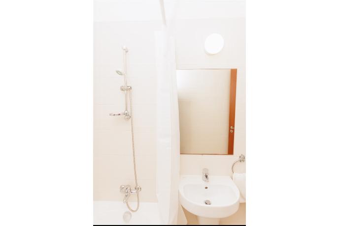Villa Coral Bay 5
