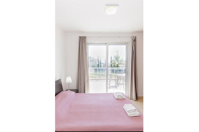 Villa Coral Bay 5