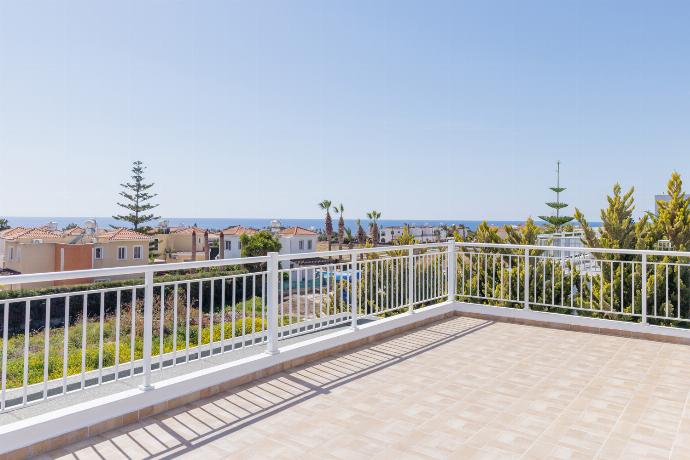 Villa Coral Bay 5