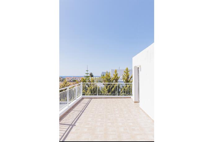 Villa Coral Bay 5