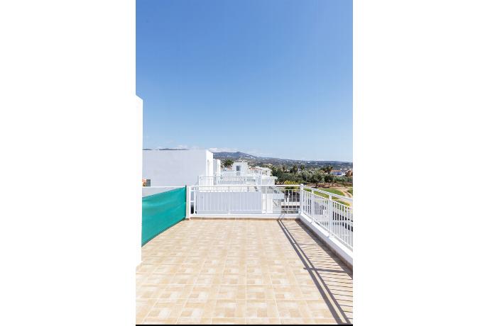 Villa Coral Bay 5