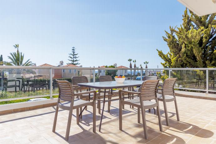 Villa Coral Bay 5