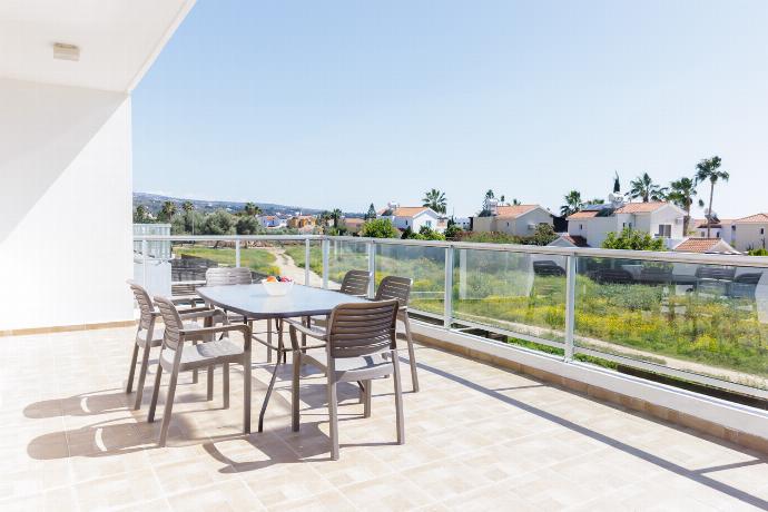 Villa Coral Bay 5