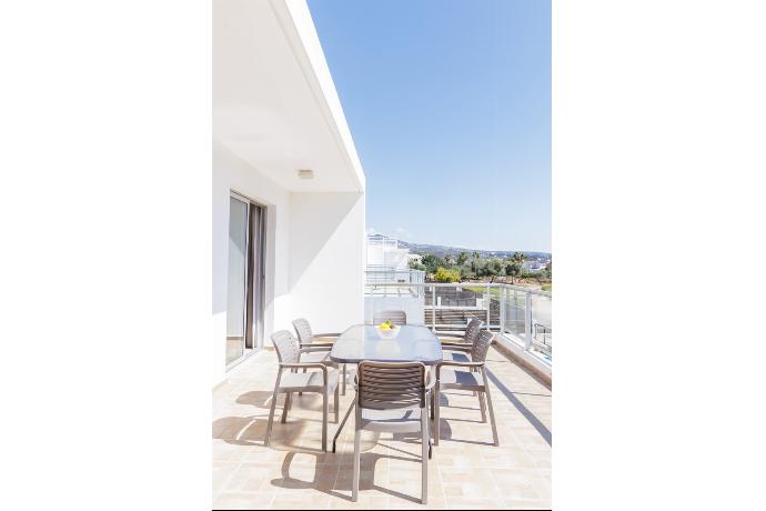 Villa Coral Bay 5