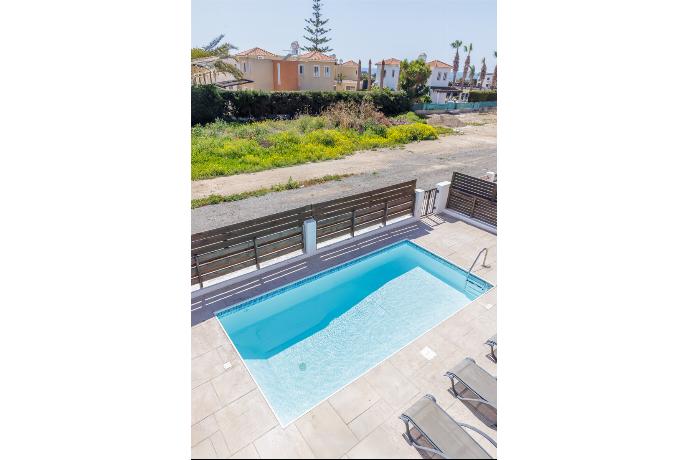 Villa Coral Bay 5