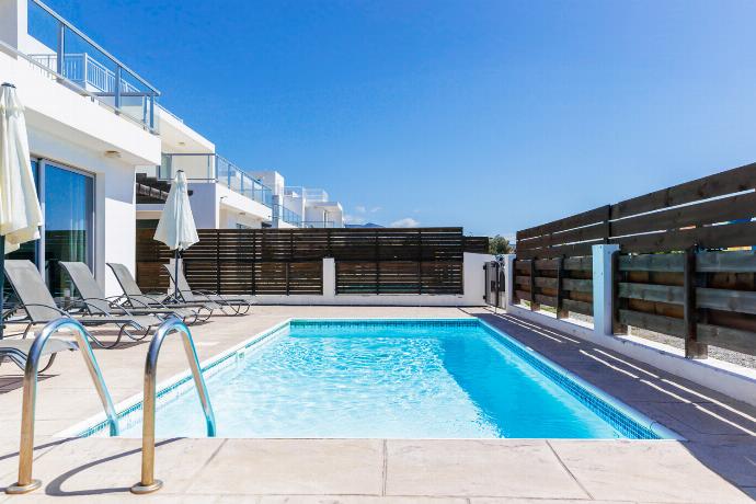 Villa Coral Bay 5