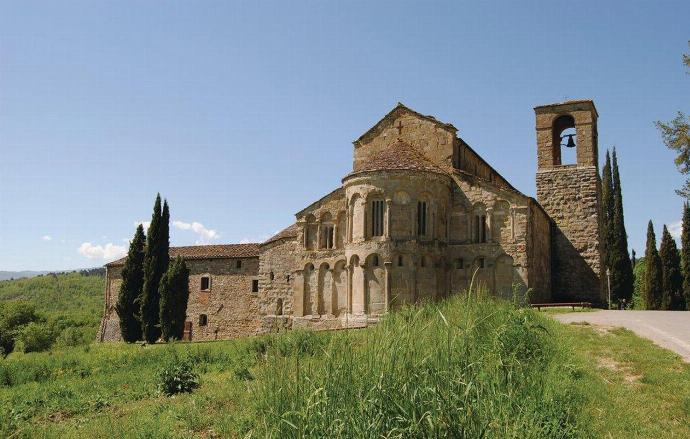  . - Baciola . (Photo Gallery) }}