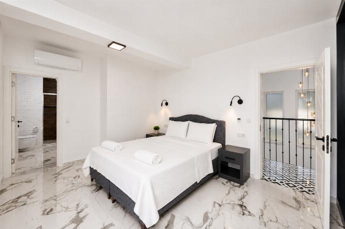 Villa White Cloud