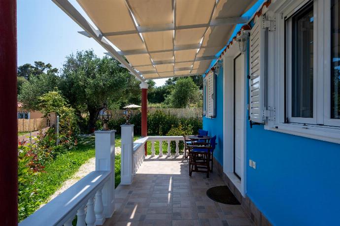 Equipped kitchen . - Villa Aggiolina . (Photo Gallery) }}