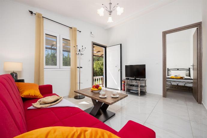 BBQ area . - Villa Aggiolina . (Photo Gallery) }}