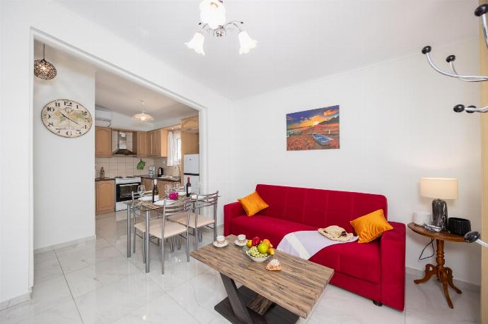 Aerial view showing location of Villa Aggiolina . - Villa Aggiolina . (Photo Gallery) }}