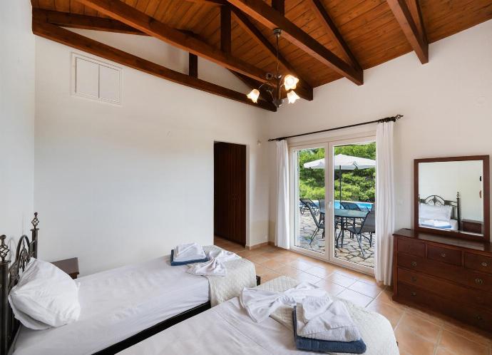  . - Villa Eudora . (Photo Gallery) }}