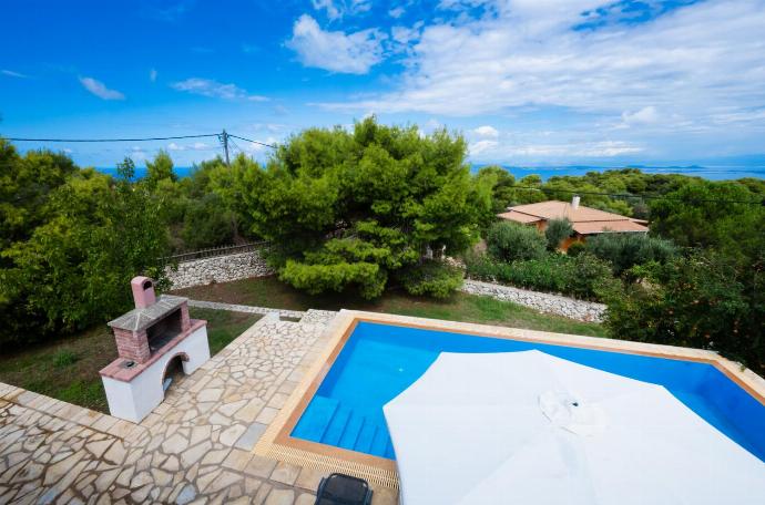  . - Villa Eudora . (Photo Gallery) }}
