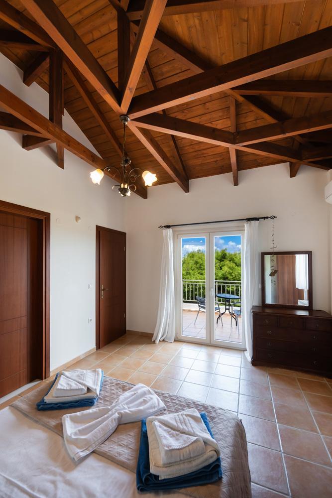  . - Villa Eudora . (Photo Gallery) }}