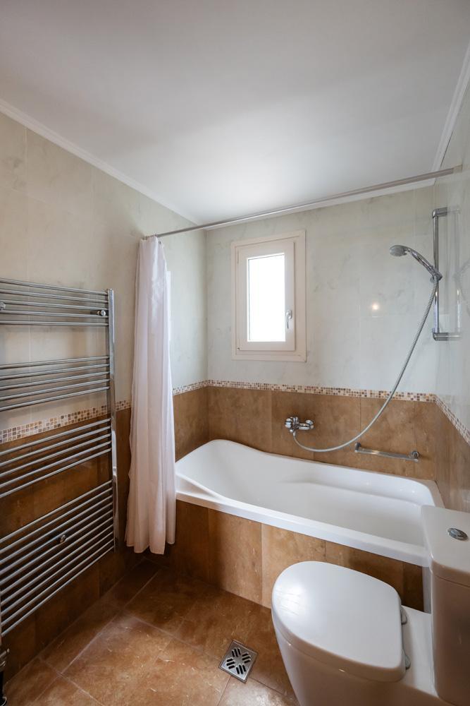  . - Villa Eudora . (Photo Gallery) }}