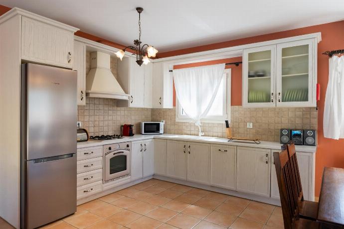  . - Villa Eudora . (Photo Gallery) }}