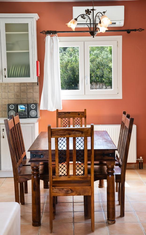  . - Villa Eudora . (Photo Gallery) }}