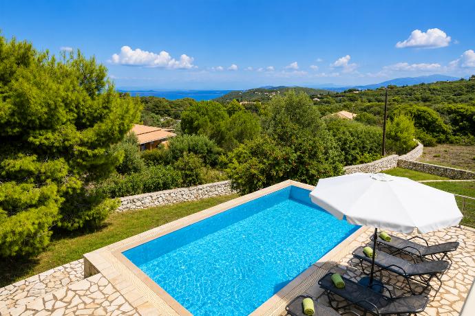 . - Villa Eudora . (Photo Gallery) }}