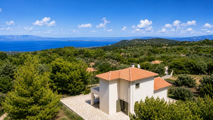  . - Villa Eudora . (Photo Gallery) }}
