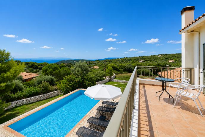  . - Villa Eudora . (Photo Gallery) }}