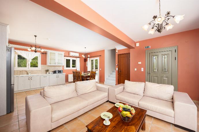 Villa Eudora