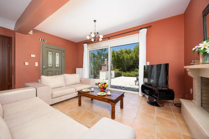 Villa Eudora