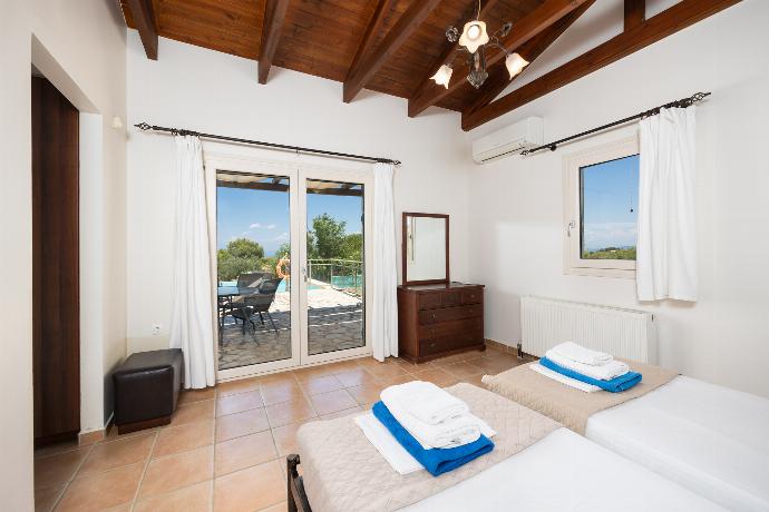 Villa Eudora
