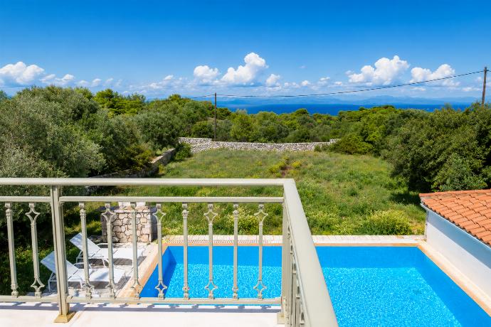 Villa Thalea