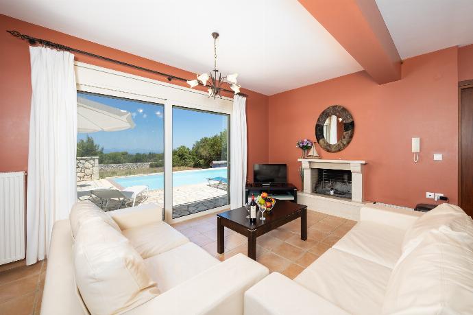 Villa Thalea