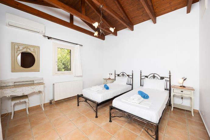 Villa Thalea