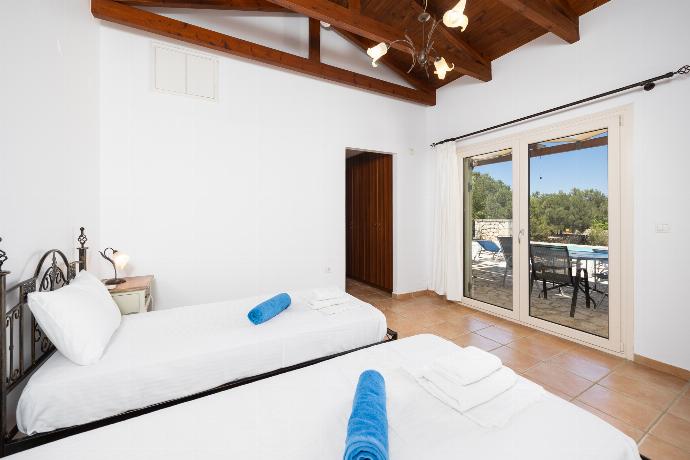 Villa Thalea