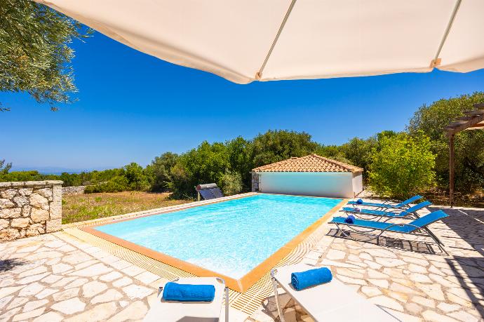 Villa Thalea