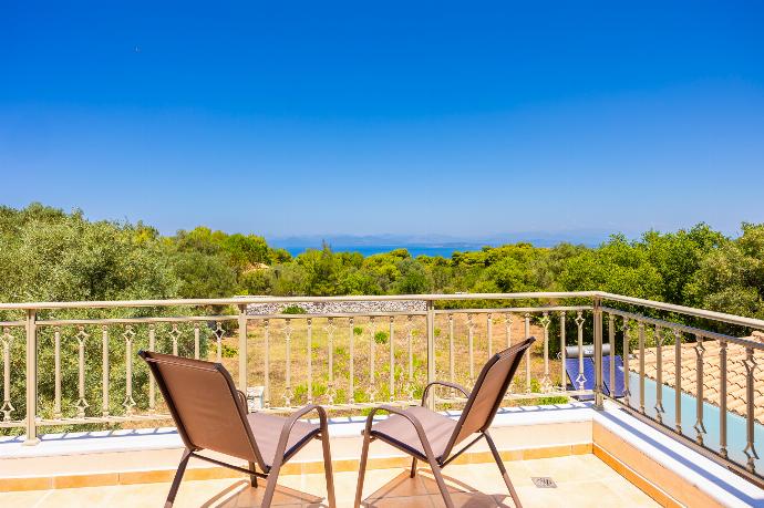 Villa Thalea