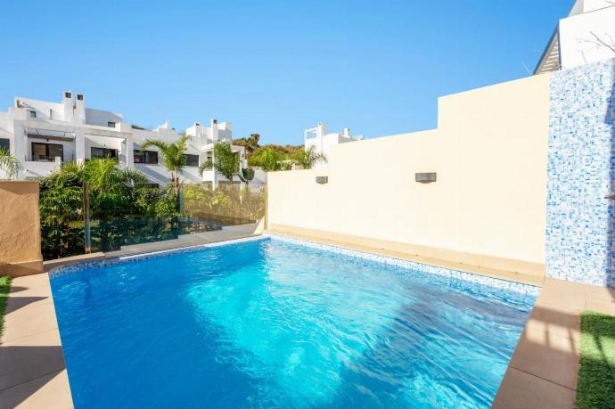 . - Casa Eva . (Photo Gallery) }}