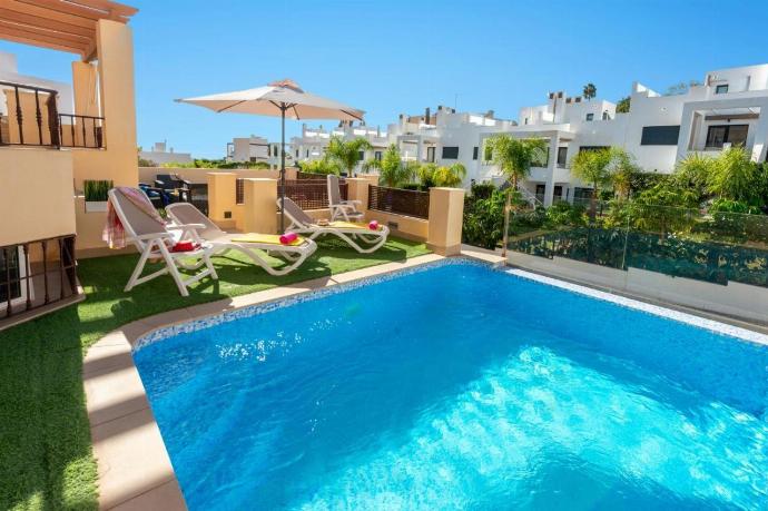  . - Casa Eva . (Photo Gallery) }}