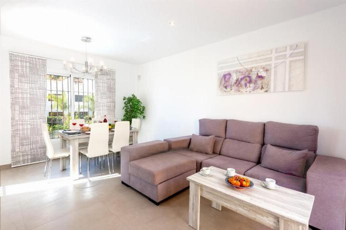  . - Casa Eva . (Photo Gallery) }}