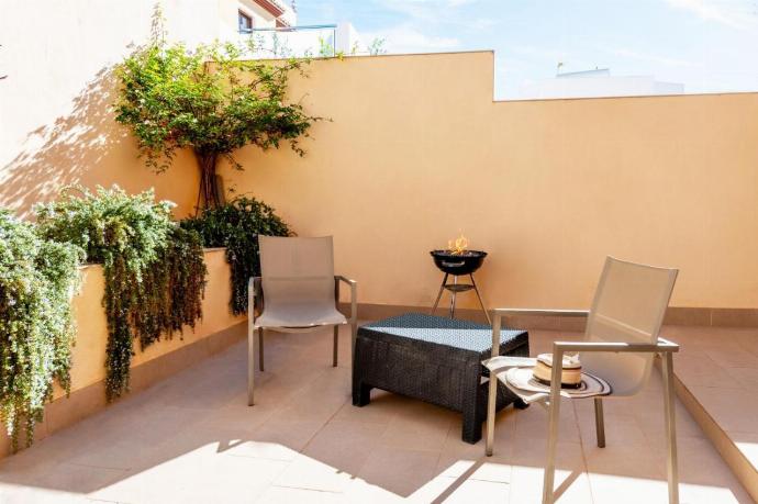  . - Casa Eva . (Photo Gallery) }}