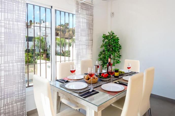  . - Casa Eva . (Photo Gallery) }}
