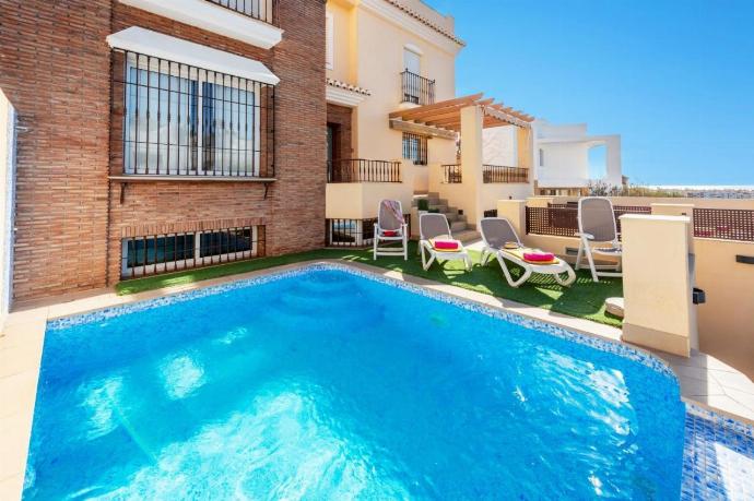  . - Casa Eva . (Photo Gallery) }}