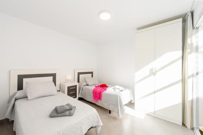  . - Casa Eva . (Photo Gallery) }}