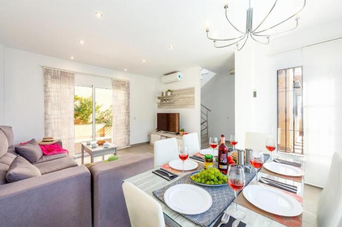  . - Casa Eva . (Photo Gallery) }}