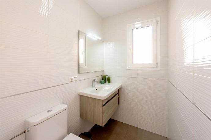  . - Casa Eva . (Photo Gallery) }}