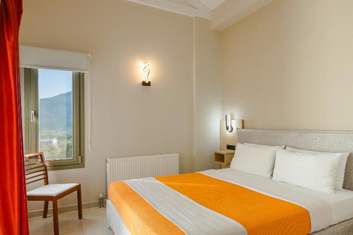 Villa Irineos