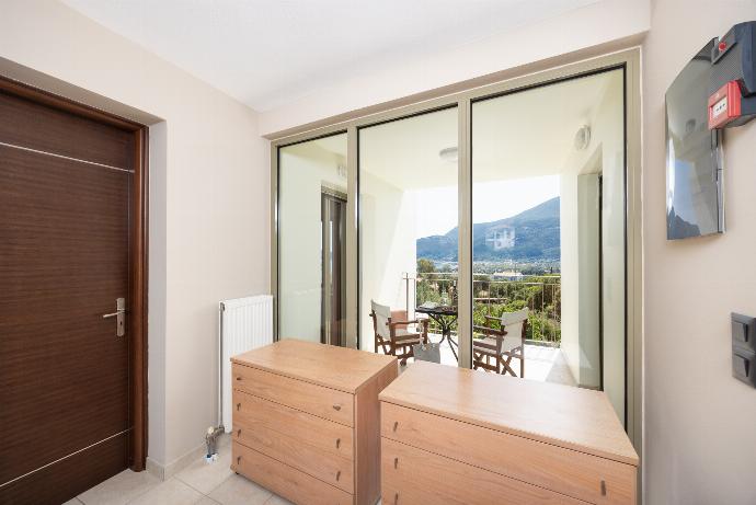 First floor . - Villa Irineos . (Photo Gallery) }}
