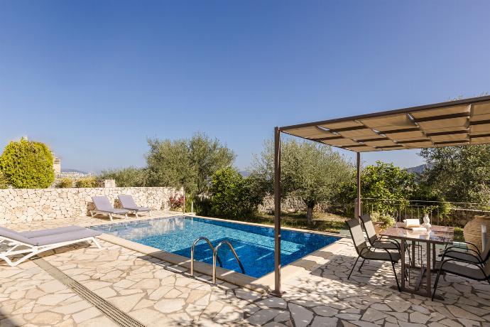  . - Villa Pinelopi . (Photo Gallery) }}